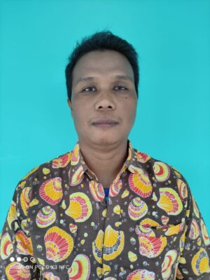 Untung