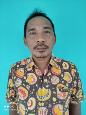 Yadi