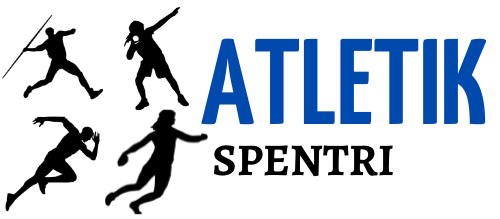 ATLETIK ATLETIK