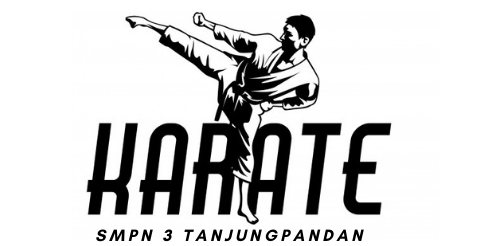 KARATE