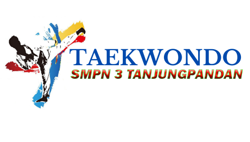 TAEKWONDO