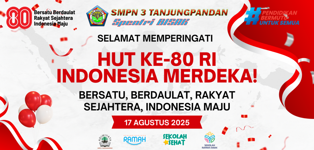 HUT RI