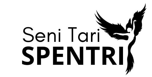SENI TARI