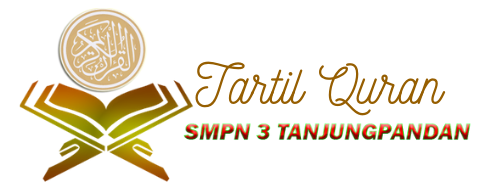 TARTIL