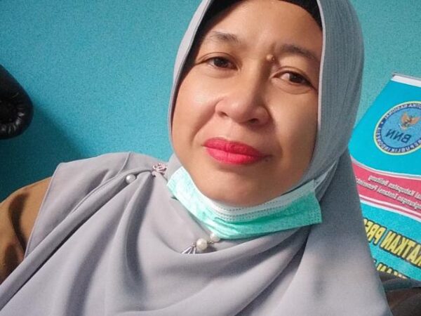 PEMBELAJARAN TATAP MUKA DI MASA PANDEMI PEMBELAJARAN TATAP MUKA DI MASA PANDEMI